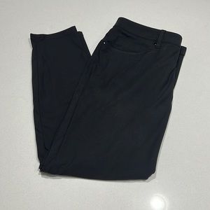 Mens ABC Pants 34x30